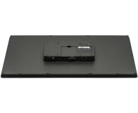 IIYAMA 23.8'' ProLite TF2415MC-B2 Czarny - 544459 - zdjęcie 12